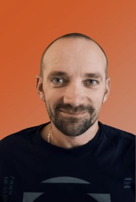 Christophe MIALLET