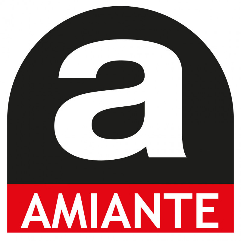 Formation aux Travaux Risques Amiante R4412-139 sous-section 4