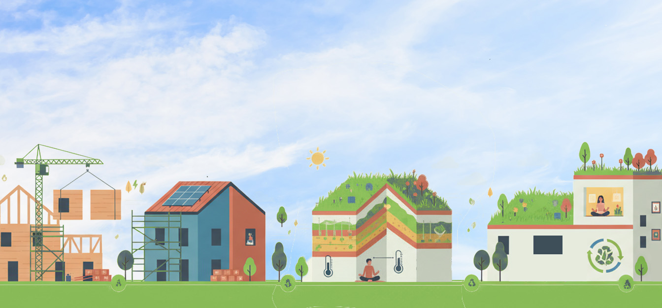 Etancoba, notre engagement RSE Etancoba, notre engagement RSE