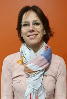 Emmanuelle ROY