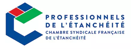 Professionnels de l'étanchéité - Chambre syndicale française de l'étanchéité